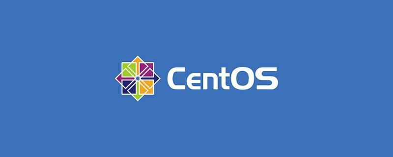 centos7根目录使用lvm扩容根目录 根着我的步骤走 非常简单就可以实现_图一