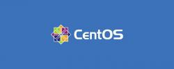 centos7根目录使用lvm扩容根目录 根着我的步骤走 非常简单就可以实现