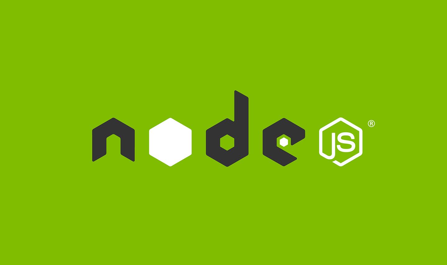 使用 node.js 和 express.js 读取 html 表单输入_图一