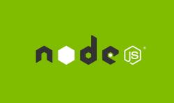 使用 node.js 和 express.js 读取 html 表单输入