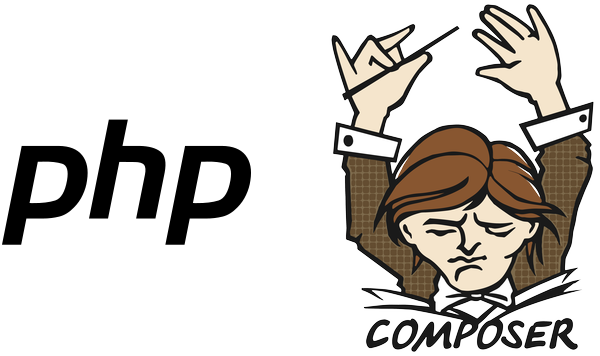 php包管理器Composer的安装_图一