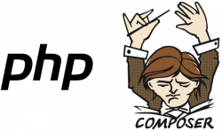 php包管理器Composer的安装