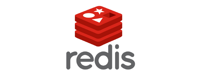 centos7编译安装redis_图一